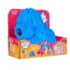 Jiggly Pup sa zvučnim efektima (top igračka) - Jiggly Pup sa zvučnim efektima (top igračka) - Image 2