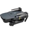 Micro dron 998 PRO - Micro dron 998 PRO - Image 2