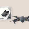 Micro dron 998 PRO - Micro dron 998 PRO - Image 5