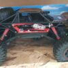 dzip 4x4 - Odlican dzip 4x4