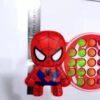 Ironman igračka + popit - Ironman igračka + popit - Image 3