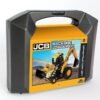 JCB konstruktivni bager - JCB konstruktivni bager - Image 2