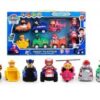 Patrolne šape - set od 7 patrolnih šapa - Image 2
