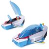 Patrolne šape 2u1 avion - Paw patrol mlaznjak - Image 8