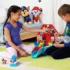 Patrolne šape 2u1 avion - Paw patrol mlaznjak - Image 3