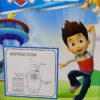 Patrolne šape toki voki - Paw patrol dečiji toki voki - Patrolne šape toki voki - Paw patrol dečiji toki voki - Image 3