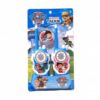 Patrolne šape toki voki - Paw patrol dečiji toki voki - Patrolne šape toki voki - Paw patrol dečiji toki voki - Image 2