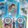 Patrolne šape toki voki - Paw patrol dečiji toki voki - Patrolne šape toki voki - Paw patrol dečiji toki voki
