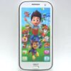 Patrolne šape pametni telefon - Muzički telefon - Patrolne šape pametni telefon - Muzički telefon - Image 2