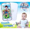 Patrolne šape pametni telefon - Muzički telefon - Patrolne šape pametni telefon - Muzički telefon - Image 5