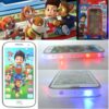 Patrolne šape pametni telefon - Muzički telefon - Patrolne šape pametni telefon - Muzički telefon