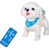 Inteligentni robot štene Teddy na daljinski - Inteligentni robot štene Teddy na daljinski - Image 8