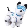 Pas robot na daljinsko upravljanje () - Pas robot na daljinsko upravljanje () - Image 3