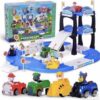 Patrolne sape - patrolne sape parking - Patrolne sape - patrolne sape parking