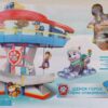 Patrolne sape velika osmatracnica + Rajder i sky Paw Patrol - Patrolne sape velika osmatracnica + Rajder i sky Paw Patrol - Image 4