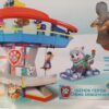 Patrolne sape velika osmatracnica + Rajder i sky Paw Patrol - Patrolne sape velika osmatracnica + Rajder i sky Paw Patrol - Image 6