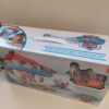 Patrolne sape velika osmatracnica + Rajder i sky Paw Patrol - Patrolne sape velika osmatracnica + Rajder i sky Paw Patrol