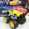 Munja mekvin 4u1 Cars3 pixels - Image 3