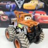 Munja mekvin 4u1 Cars3 pixels - Image 4