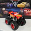 Munja mekvin 4u1 Cars3 pixels - Image 5