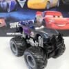 Munja mekvin 4u1 Cars3 pixels - Image 6