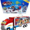 Paw patrol kamion sa 7 junaka BESPLATNA DOSTAVA - Paw patrol kamion sa 7 junaka BESPLATNA DOSTAVA - Image 2