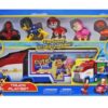 Paw patrol kamion sa 7 junaka BESPLATNA DOSTAVA - Paw patrol kamion sa 7 junaka BESPLATNA DOSTAVA - Image 4