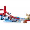 Paw patrol kamion katapult BESPLATNA DOSTAVA - Paw patrol kamion katapult BESPLATNA DOSTAVA - Image 2