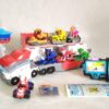 Paw patrol kamion osmatračnica BESPLATNA DOSTAVA - Paw patrol kamion osmatračnica BESPLATNA DOSTAVA - Image 4