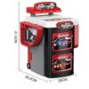 Parking garaza- kofer 2u1 - Image 4
