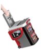Parking garaza- kofer 2u1 - Image 5