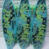 Penibord penny board - skejt bord hard - Penibord penny board - skejt bord hard