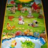 Muzički tepih farma za bebe Musical carpet - Muzički tepih farma za bebe Musical carpet - Image 7