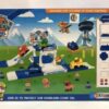 Patrolne sape parking - parking pawpatrol - patrolne sape - Patrolne sape parking - parking pawpatrol - patrolne sape - Image 3