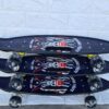 Penibord skejt bord / peny board skejtbord  stret king 60cm - Penibord skejt bord / peny board skejtbord  stret king 60cm - Image 5