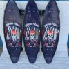 Penibord skejt bord / peny board skejtbord  stret king 60cm - Penibord skejt bord / peny board skejtbord  stret king 60cm - Image 7