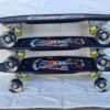 Penibord skejt bord / peny board skejtbord  stret king 60cm - Penibord skejt bord / peny board skejtbord  stret king 60cm - Image 8