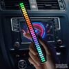 Muzicki ekvilajzer za komp sobu auto Ekvilajzer - Muzicki ekvilajzer za komp sobu auto Ekvilajzer - Image 4
