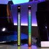 Muzicki ekvilajzer za komp sobu auto Ekvilajzer - Muzicki ekvilajzer za komp sobu auto Ekvilajzer - Image 7