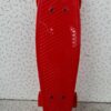 Penibord / skejtbord / penny board - crveni - Penibord / skejtbord / penny board - crveni