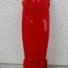Penibord / skejtbord / penny board - crveni - Penibord / skejtbord / penny board - crveni - Image 2