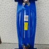 Penibord / skejtbord / penny board - plavi - Penibord / skejtbord / penny board - plavi - Image 2