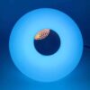 Muzicka sijalica Bluetooth sijalica UFO Sijalica - Muzicka sijalica Bluetooth sijalica UFO Sijalica - Image 6