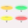 Muzicka sijalica Bluetooth sijalica UFO Sijalica - Muzicka sijalica Bluetooth sijalica UFO Sijalica - Image 8