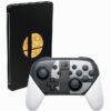 Nintendo Switch Wireless Dzojstik bezicni kontorler - Nintendo Switch Wireless Dzojstik bezicni kontorler - Image 3