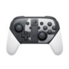 Nintendo Switch Wireless Dzojstik bezicni kontorler - Nintendo Switch Wireless Dzojstik bezicni kontorler - Image 5