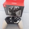 Nintendo Switch Wireless Dzojstik bezicni kontorler - Nintendo Switch Wireless Dzojstik bezicni kontorler - Image 2