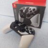 Nintendo Switch Wireless Dzojstik bezicni kontorler - Nintendo Switch Wireless Dzojstik bezicni kontorler - Image 4
