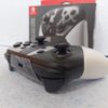 Nintendo Switch Wireless Dzojstik bezicni kontorler - Nintendo Switch Wireless Dzojstik bezicni kontorler - Image 6