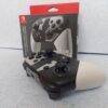 Nintendo Switch Wireless Dzojstik bezicni kontorler - Nintendo Switch Wireless Dzojstik bezicni kontorler - Image 7